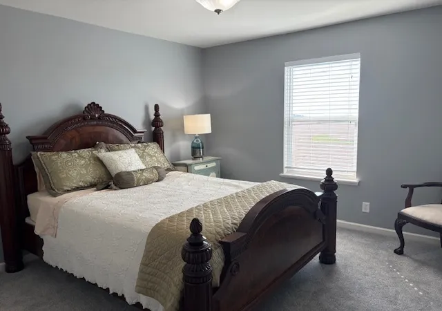 16th image of 812 Caulfield Pt, Yorkville, IL 60560 | MLS# 12593605