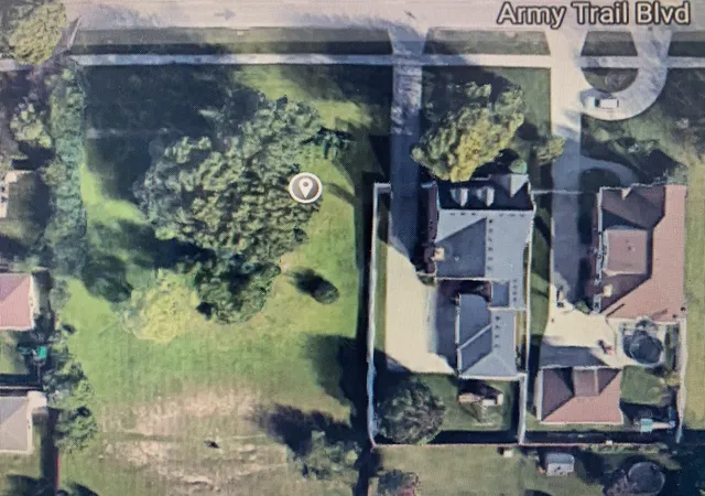 1st image of 427 W Army Trail Rd, Addison, IL 60101 | MLS# 12593634