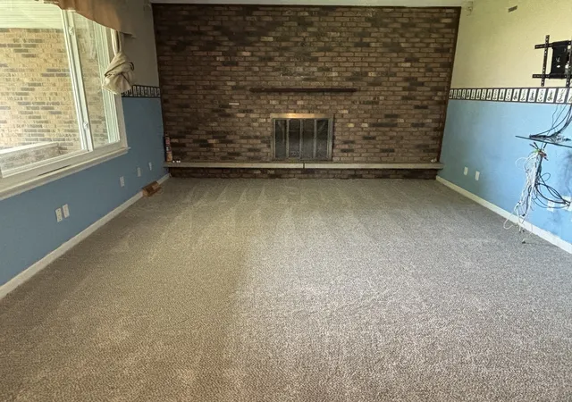 Photo 2 of Single family home for sale at 5 Truman Ct, Philo, IL 61864 | MLS# 12593729 | Listing updated on 2026-09-28