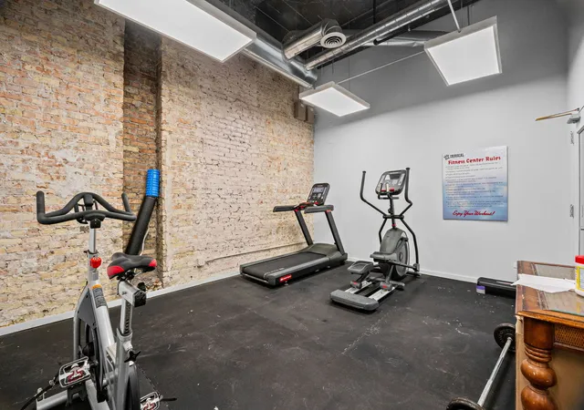 Homes for sale in Chicago, IL | 1528 S Wabash Ave #304, Chicago, IL 60605 | MLS# 12593768
