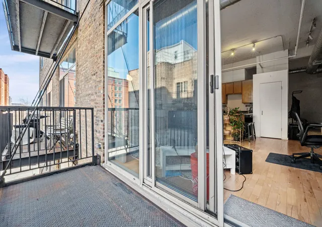 Homes for sale in Chicago, IL | 1528 S Wabash Ave, Chicago, IL 60605