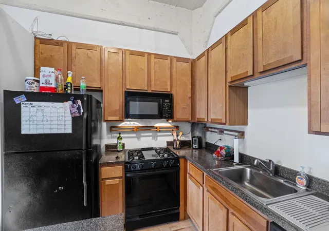 Homes for sale in Chicago, IL | 1528 S Wabash Ave, Chicago, IL 60605