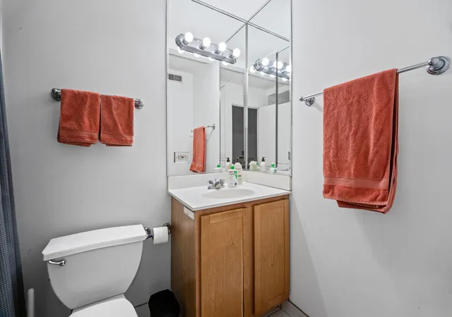 Homes for sale in Chicago, IL | 1528 S Wabash Ave, Chicago, IL 60605
