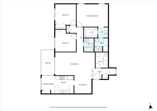 Homes for sale in Vernon Hills, IL | 166 Hemingway Ct #252, Vernon Hills, IL 60061 | MLS# 12593804