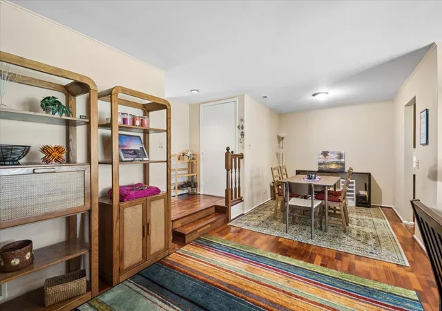 Homes for sale in Vernon Hills, IL | 166 Hemingway Ct #252, Vernon Hills, IL 60061 | MLS# 12593804
