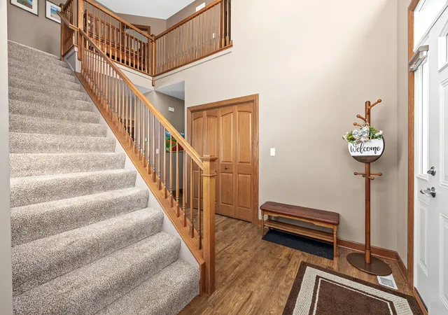 4th image of 311 W Frontier Dr, Minooka, IL 60447 | MLS# 12593925
