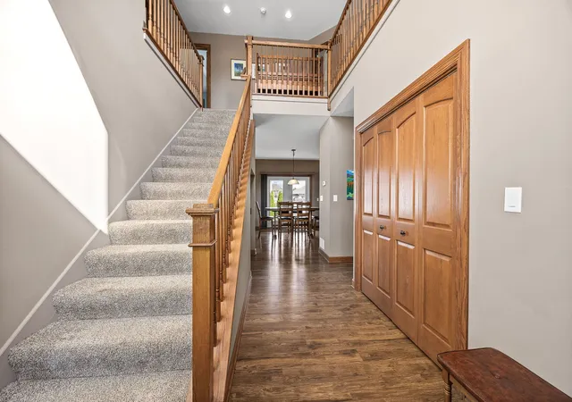 5th image of 311 W Frontier Dr, Minooka, IL 60447 | MLS# 12593925
