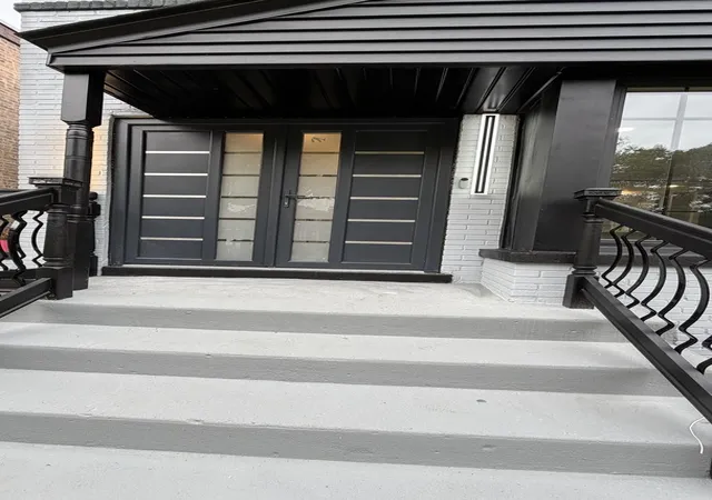 Photo 3 of Single family home for sale at 3024 W Fargo Ave, Chicago, IL 60645 | MLS# 12593965 | Listing updated on 2026-06-16