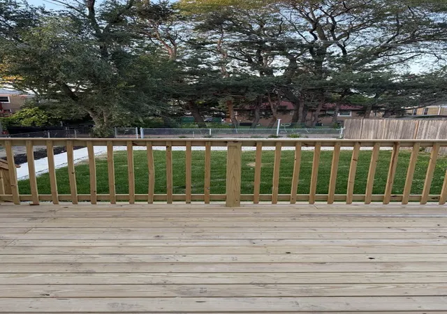 Photo 4 of Single family home for sale at 3024 W Fargo Ave, Chicago, IL 60645 | MLS# 12593965 | Listing updated on 2026-06-16