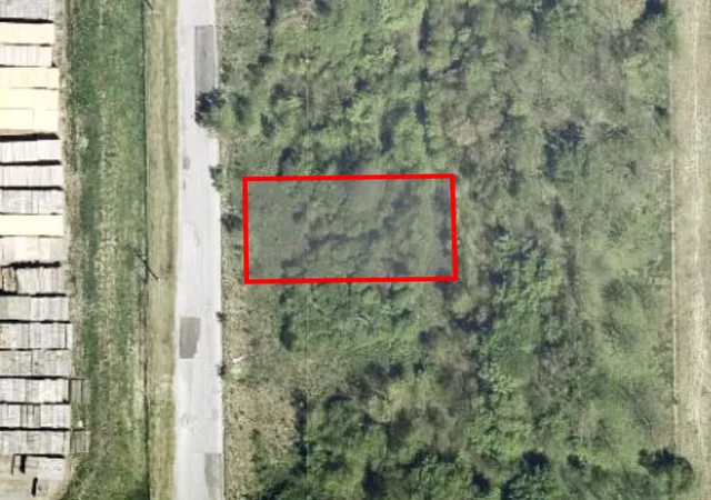 Land for sale at 15329 S Wallace Ave, South Holland, IL 60473 | MLS# 12593992