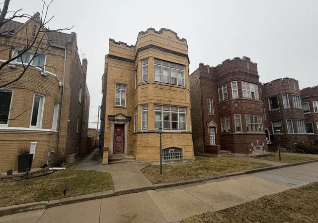1st image of 8236 S May St, Chicago, IL 60620 | MLS# 12594118