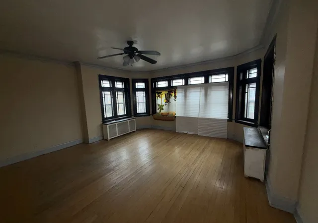 2nd image of 8236 S May St, Chicago, IL 60620 | MLS# 12594118