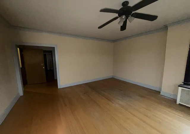 3rd image of 8236 S May St, Chicago, IL 60620 | MLS# 12594118