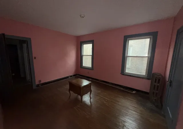 4th image of 8236 S May St, Chicago, IL 60620 | MLS# 12594118