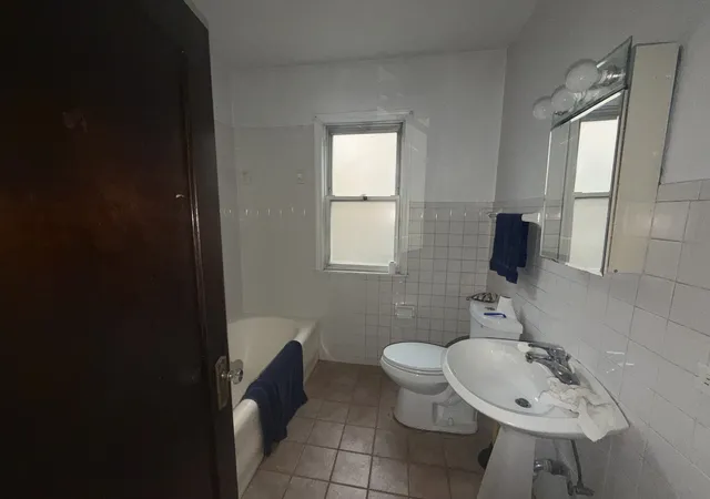 5th image of 8236 S May St, Chicago, IL 60620 | MLS# 12594118