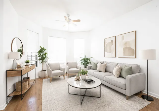 4th image of 1306 S Central Park Ave, Chicago, IL 60623 | MLS# 12594200