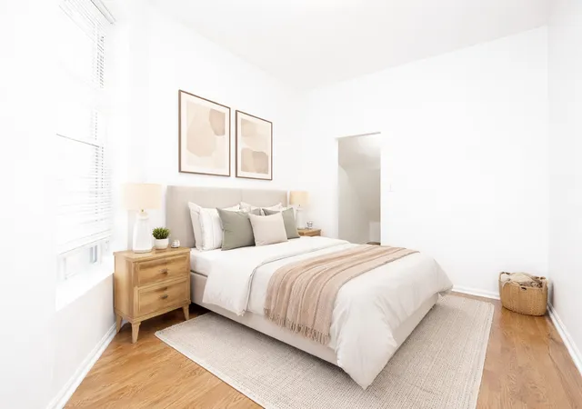 5th image of 1306 S Central Park Ave, Chicago, IL 60623 | MLS# 12594200