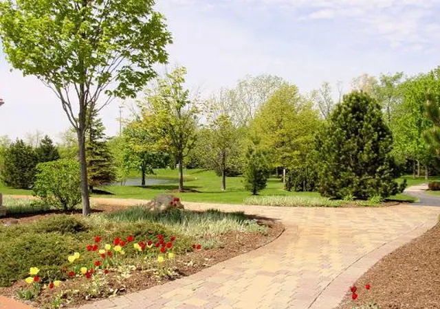 Photo 6 of Land for sale at (Undisclosed), Barrington, IL 60010 | MLS# 12594215 | Listing updated on 2026-04-25