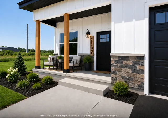 Homes for sale in Dixon, IL | 111 Liberty Ct #111, Dixon, IL 61021 | MLS# 12594220
