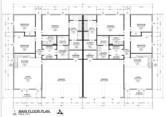 Homes for sale in Dixon, IL | 111 Liberty Ct #111, Dixon, IL 61021 | MLS# 12594220