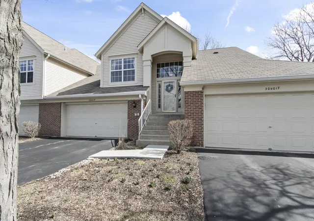 1st image of 30w019 Juniper Ct #30W019, Warrenville, IL 60555 | MLS# 12594538