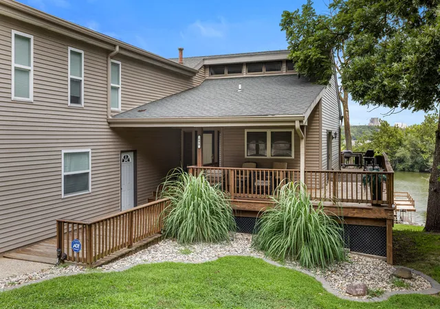 Homes for sale in Decatur, IL | 690 N Cove Ct, Decatur, IL 62521 | MLS# 12594550