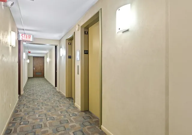 Homes for sale in Chicago, IL | 201 E Chestnut St #23A, Chicago, IL 60611 | MLS# 12594592