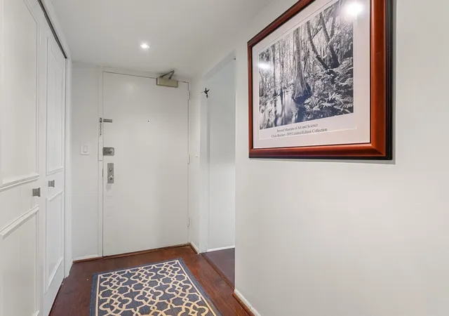 Homes for sale in Chicago, IL | 201 E Chestnut St #23A, Chicago, IL 60611 | MLS# 12594592