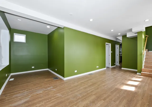 Homes for sale in Chicago, IL | 7359 S Vernon Ave, Chicago, IL 60619 | MLS# 12594622