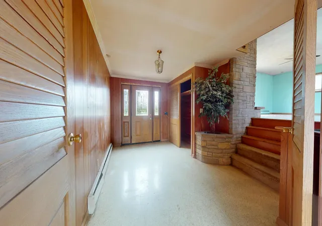 3rd image of 4402 S Mattis Ave, Champaign, IL 61822 | MLS# 12594657