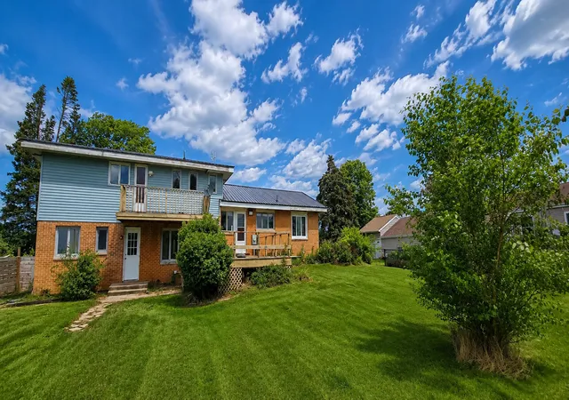 37th image of 4402 S Mattis Ave, Champaign, IL 61822 | MLS# 12594657