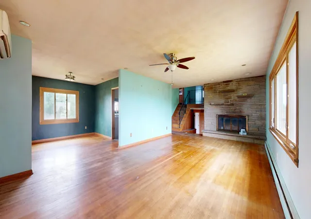 5th image of 4402 S Mattis Ave, Champaign, IL 61822 | MLS# 12594657