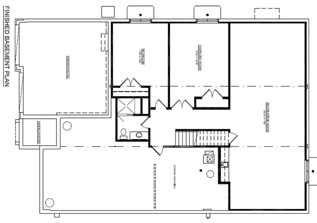 27th image of (Undisclosed), Willowbrook, IL 60527 | MLS# 12594773