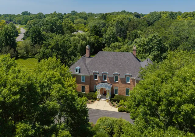 1st image of 568 Plymouth Dr, Inverness, IL 60067 | MLS# 12594813