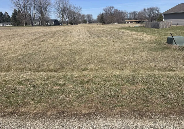 image of 932 Willow Wood Dr, Varna, IL 61375 | MLS# 12594884