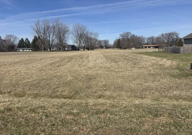 image of 932 Willow Wood Dr, Varna, IL 61375 | MLS# 12594884