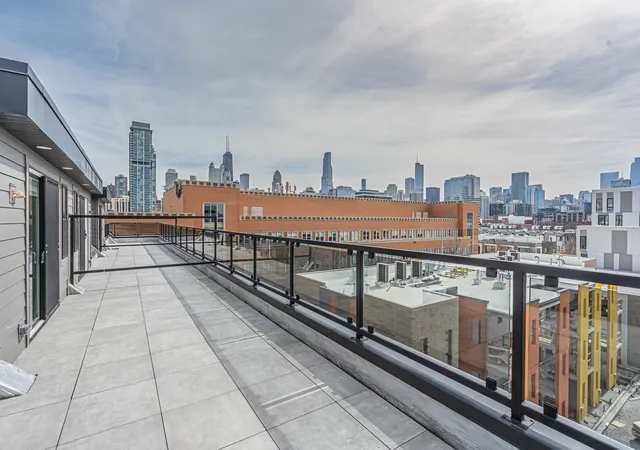 47th image of 505 W Elm St #6, Chicago, IL 60610 | MLS# 12594915