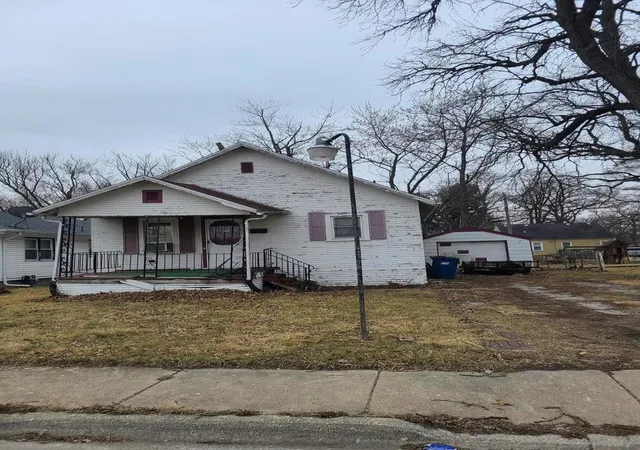 1st image of 673 Wood Ct, Kankakee, IL 60901 | MLS# 12594985