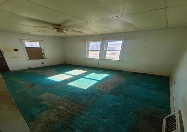 5th image of 673 Wood Ct, Kankakee, IL 60901 | MLS# 12594985