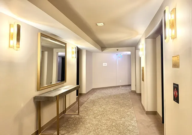 3rd image of 480 N Mcclurg Ct, Chicago, IL 60611