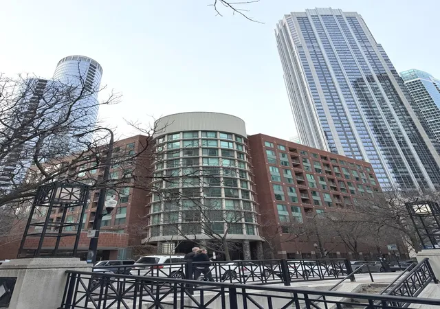 1st image of 480 N Mcclurg Ct, Chicago, IL 60611
