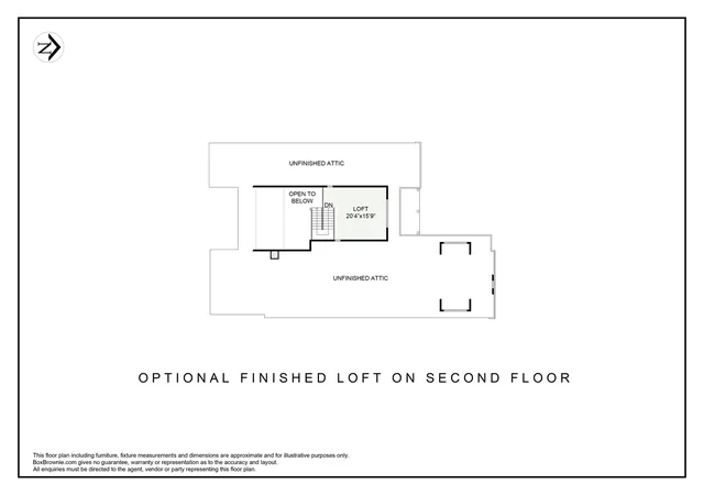 Photo 3 of Single family home for sale at 3273 Doriann Ct, Northbrook, IL 60062 | MLS# 12595101 | Listing updated on 2026-10-15
