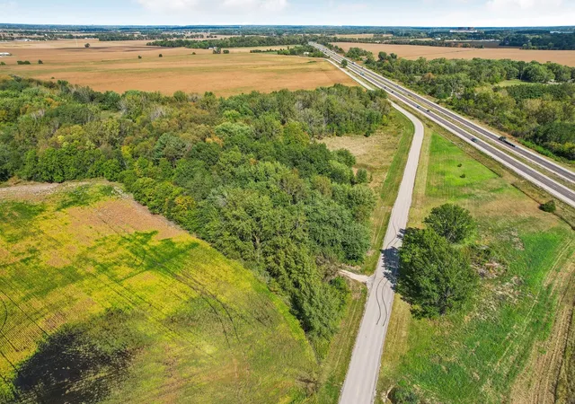 5th image of Vacant Land Berta Rd, Braceville, IL 60407 | MLS# 12595221