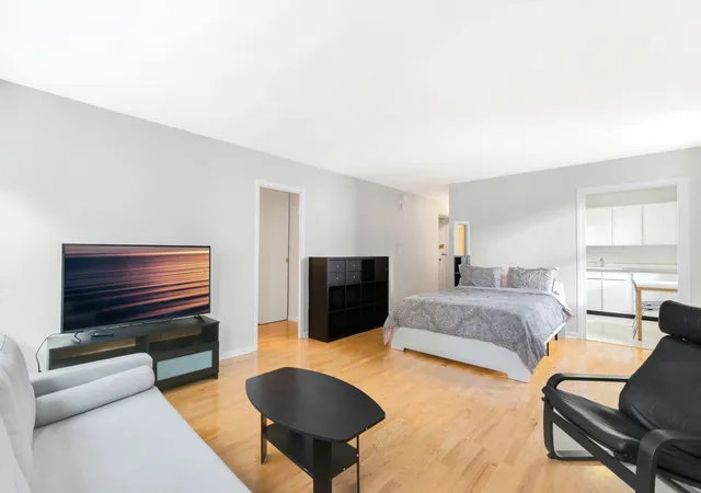 Homes for sale in Chicago, IL | 253 E Delaware Pl #22B, Chicago, IL 60611 | MLS# 12595519