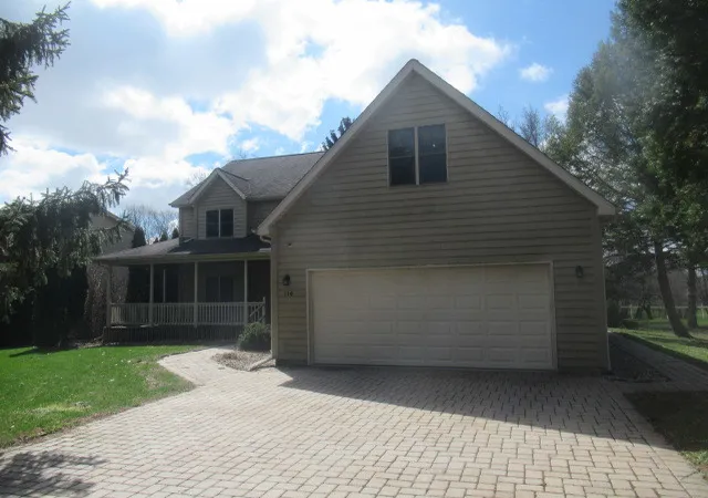2nd image of 116 Tammy Ln, Somonauk, IL 60552 | MLS# 12595555
