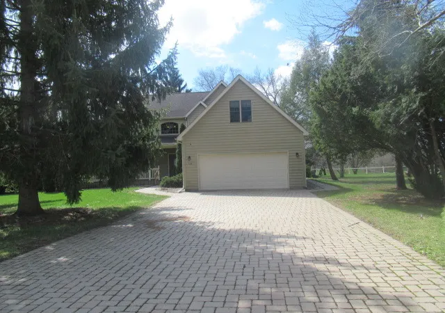 1st image of 116 Tammy Ln, Somonauk, IL 60552 | MLS# 12595555