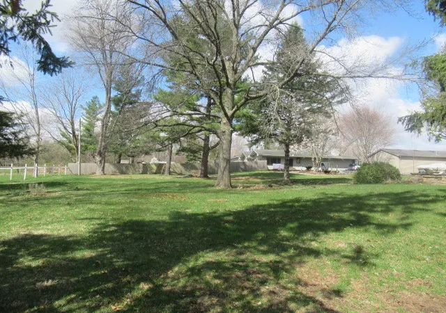 36th image of 116 Tammy Ln, Somonauk, IL 60552 | MLS# 12595555