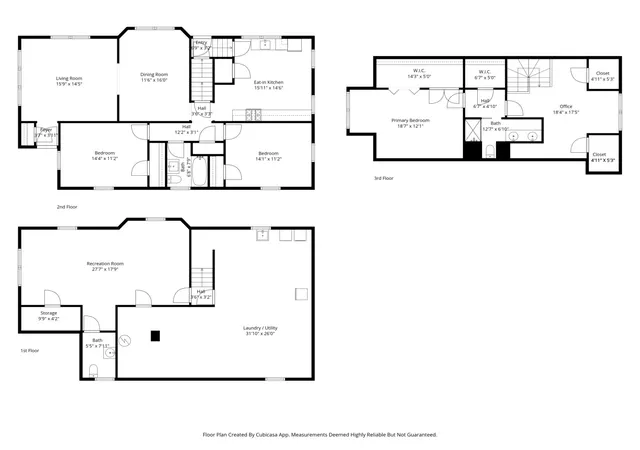 Homes for sale in Highland Park, IL | 1433 Glencoe Ave, Highland Park, IL 60035 | MLS# 12595695