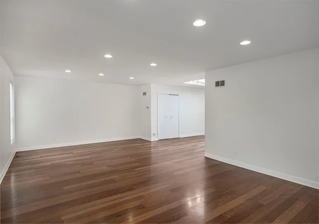 Photo 2 of Single family home for sale at 9200 Kedvale Ave, Skokie, IL 60076 | MLS# 12595796 | Listing updated on 2026-10-06