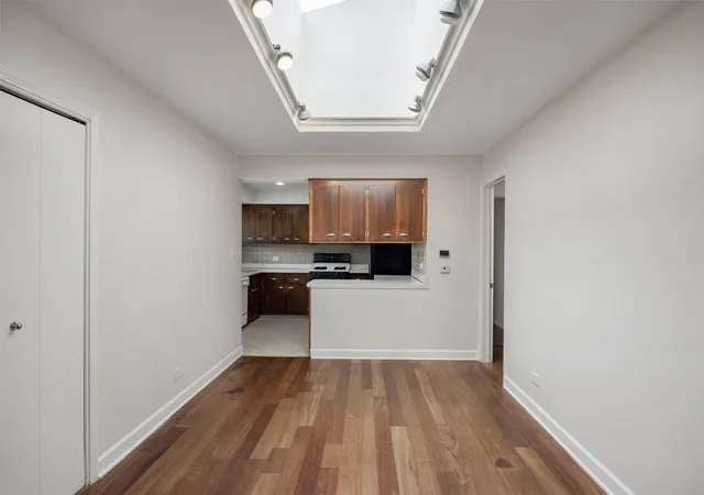 Photo 3 of Single family home for sale at 9200 Kedvale Ave, Skokie, IL 60076 | MLS# 12595796 | Listing updated on 2026-10-06